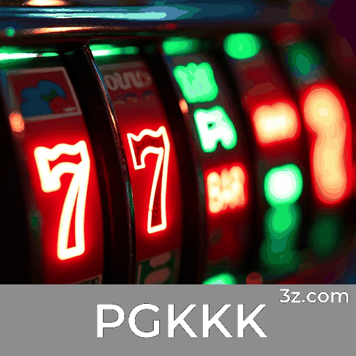 Desbloqueie Bônus Incríveis com PGKKK!