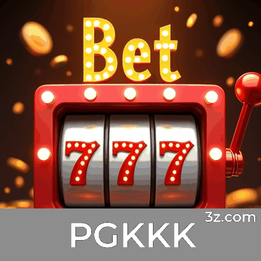 PGKKK: Download Rápido e Uso Fácil para Brasileiros