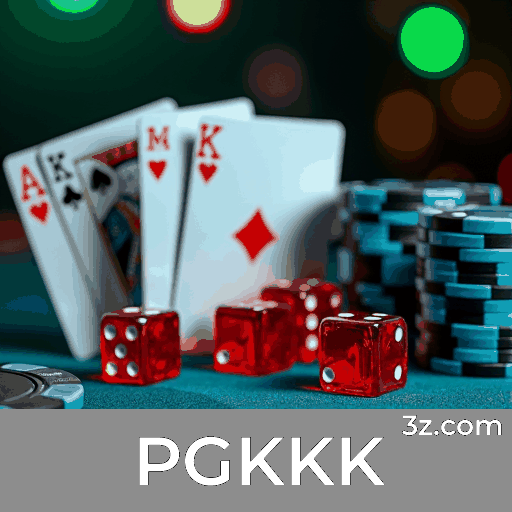 PGKKK: Estável, Seguro e Otimizado para o Brasil