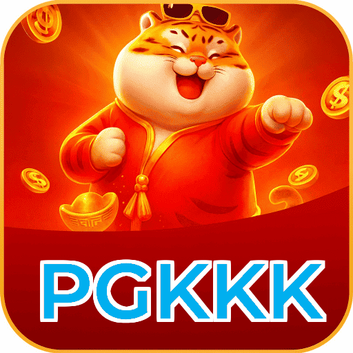 PGKKK Logo