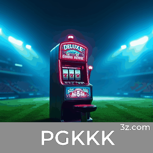 Laboratório de Dados PGKKK: Análise Científica para Apostas Inteligentes