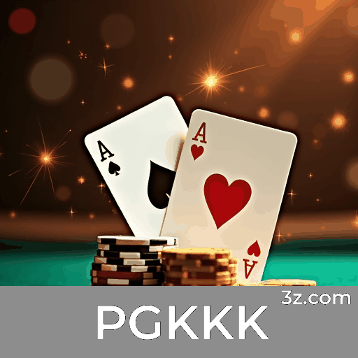 PGKKK: Estável, Seguro e Otimizado para o Brasil