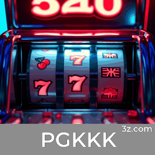 Desbloqueie Bônus Incríveis com PGKKK!